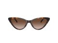 Michael Kors Harbour Island Sonnenbrille MK 2195U 300613