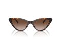 Michael Kors Harbour Island Sonnenbrille MK 2195U 300613