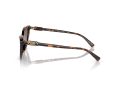Michael Kors Harbour Island Sonnenbrille MK 2195U 300613