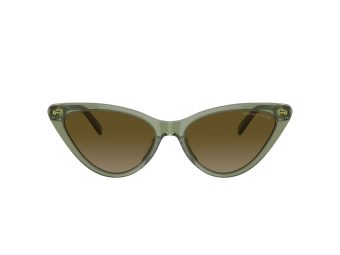 Michael Kors Harbour Island Sonnenbrille MK 2195U 394413