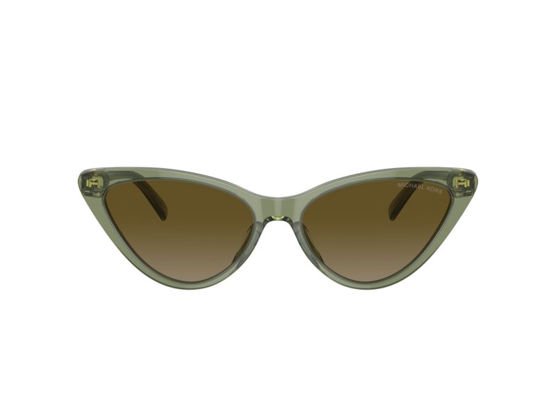 Michael Kors Harbour Island Sonnenbrille MK 2195U 394413