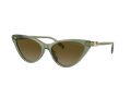 Michael Kors Harbour Island Sonnenbrille MK 2195U 394413