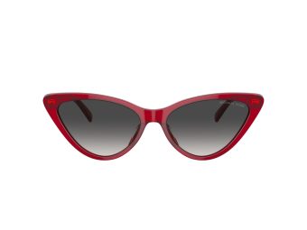 Michael Kors Harbour Island Sonnenbrille MK 2195U 39558G