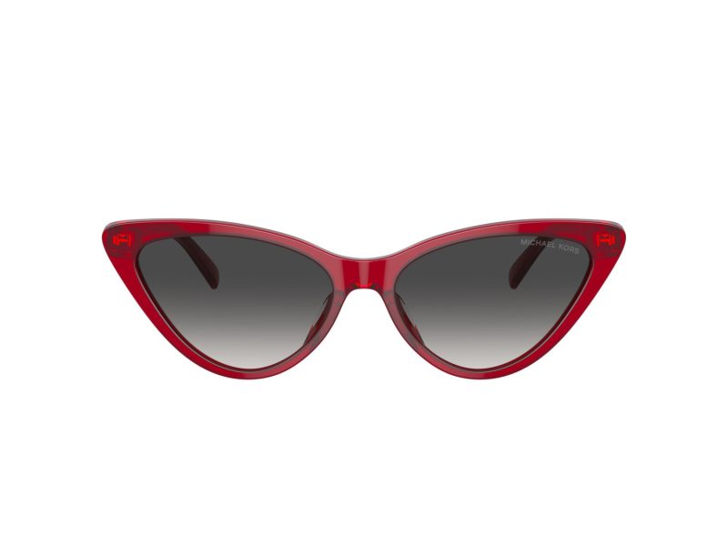 Michael Kors Harbour Island Sonnenbrille MK 2195U 39558G