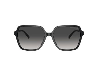 Michael Kors Jasper Sonnenbrille MK 2196U 30058G