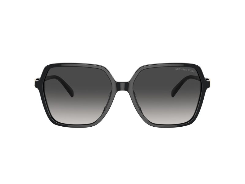 Michael Kors Jasper Sonnenbrille MK 2196U 30058G