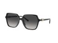 Michael Kors Jasper Sonnenbrille MK 2196U 30058G