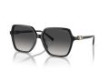 Michael Kors Jasper Sonnenbrille MK 2196U 30058G