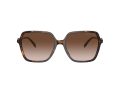 Michael Kors Jasper Sonnenbrille MK 2196U 300613