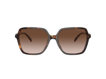 Michael Kors Jasper Sonnenbrille MK 2196U 300613
