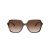 Michael Kors Jasper Sonnenbrille MK 2196U 300613