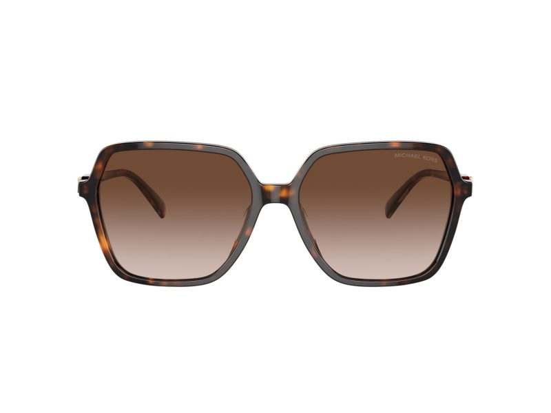 Michael Kors Jasper Sonnenbrille MK 2196U 300613
