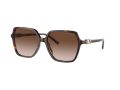 Michael Kors Jasper Sonnenbrille MK 2196U 300613