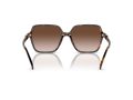 Michael Kors Jasper Sonnenbrille MK 2196U 300613
