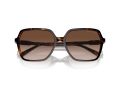 Michael Kors Jasper Sonnenbrille MK 2196U 300613