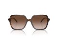 Michael Kors Jasper Sonnenbrille MK 2196U 300613