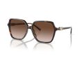 Michael Kors Jasper Sonnenbrille MK 2196U 300613