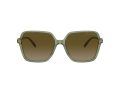 Michael Kors Jasper Sonnenbrille MK 2196U 394413