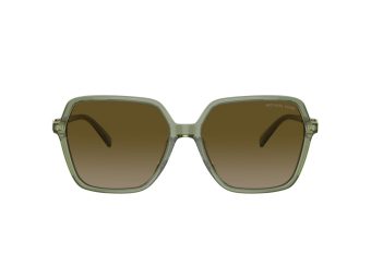 Michael Kors Jasper Sonnenbrille MK 2196U 394413