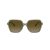 Michael Kors Jasper Sonnenbrille MK 2196U 394413