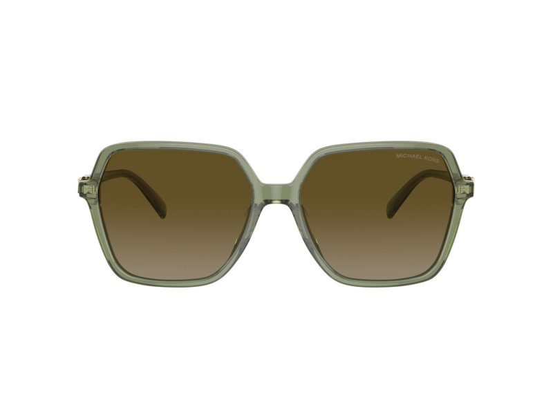 Michael Kors Jasper Sonnenbrille MK 2196U 394413