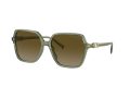Michael Kors Jasper Sonnenbrille MK 2196U 394413