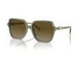 Michael Kors Jasper Sonnenbrille MK 2196U 394413