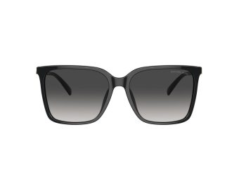 Michael Kors Canberra Sonnenbrille MK 0MK2197U 30058G