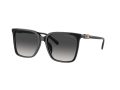 Michael Kors Canberra Sonnenbrille MK 0MK2197U 30058G