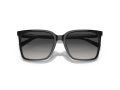 Michael Kors Canberra Sonnenbrille MK 0MK2197U 30058G