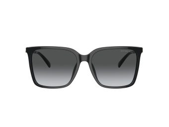 Michael Kors Canberra Sonnenbrille MK 2197U 3005T3