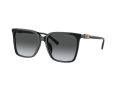 Michael Kors Canberra Sonnenbrille MK 2197U 3005T3