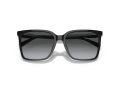 Michael Kors Canberra Sonnenbrille MK 2197U 3005T3