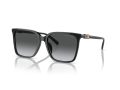 Michael Kors Canberra Sonnenbrille MK 2197U 3005T3