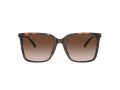 Michael Kors Canberra Sonnenbrille MK 2197U 300613