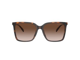 Michael Kors Canberra Sonnenbrille MK 2197U 300613