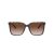 Michael Kors Canberra Sonnenbrille MK 2197U 300613
