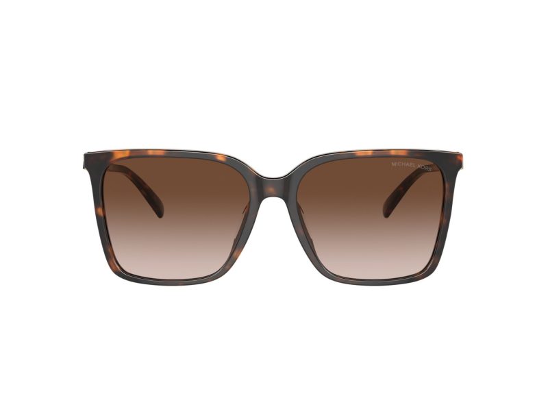 Michael Kors Canberra Sonnenbrille MK 2197U 300613