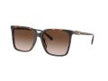 Michael Kors Canberra Sonnenbrille MK 2197U 300613
