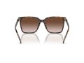 Michael Kors Canberra Sonnenbrille MK 2197U 300613