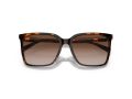 Michael Kors Canberra Sonnenbrille MK 2197U 300613