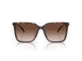 Michael Kors Canberra Sonnenbrille MK 2197U 300613