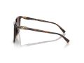 Michael Kors Canberra Sonnenbrille MK 2197U 300613