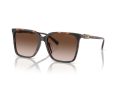 Michael Kors Canberra Sonnenbrille MK 2197U 300613