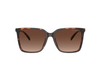 Michael Kors Canberra Sonnenbrille MK 2197U 3006T5