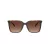 Michael Kors Canberra Sonnenbrille MK 2197U 3006T5