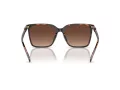 Michael Kors Canberra Sonnenbrille MK 2197U 3006T5
