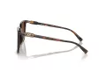 Michael Kors Canberra Sonnenbrille MK 2197U 3006T5