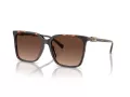 Michael Kors Canberra Sonnenbrille MK 2197U 3006T5
