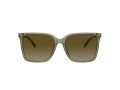 Michael Kors Canberra Sonnenbrille MK 2197U 394413